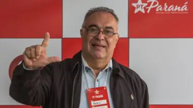 André Vargas PT Lava Jato