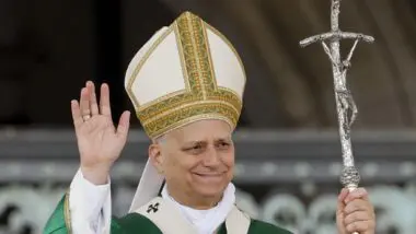 papa Leão XIV jubileu entrevista