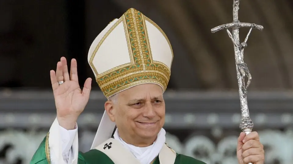 papa Leão XIV jubileu entrevista