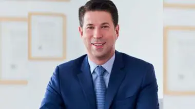 Carlos Gouvêa ficou conhecido por fundar uma das ONGs mais influentes na defesa do desarmamento: o Instituto Sou da Paz