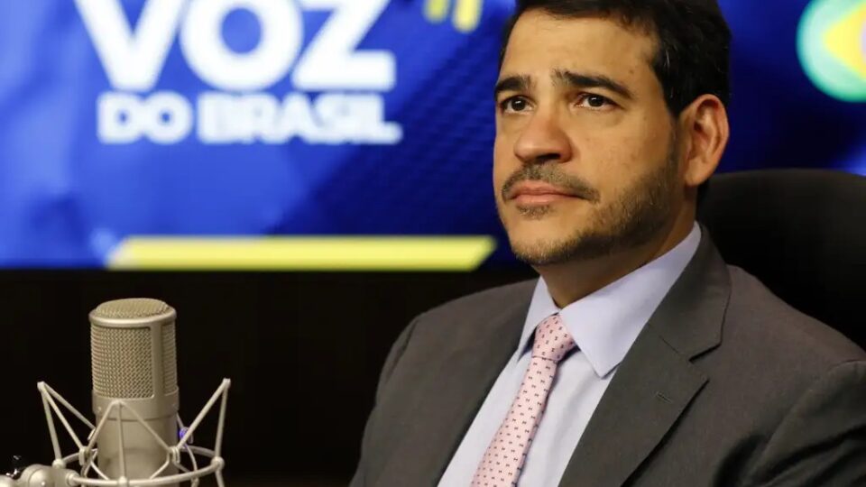 Governo culpa pejotização por prejuízo de R$ 44 bilhões à Previdência e ao FGTS