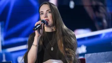 Nobel da Paz diz que Brasil pode persudir Rússia em questões humanitárias urgentes