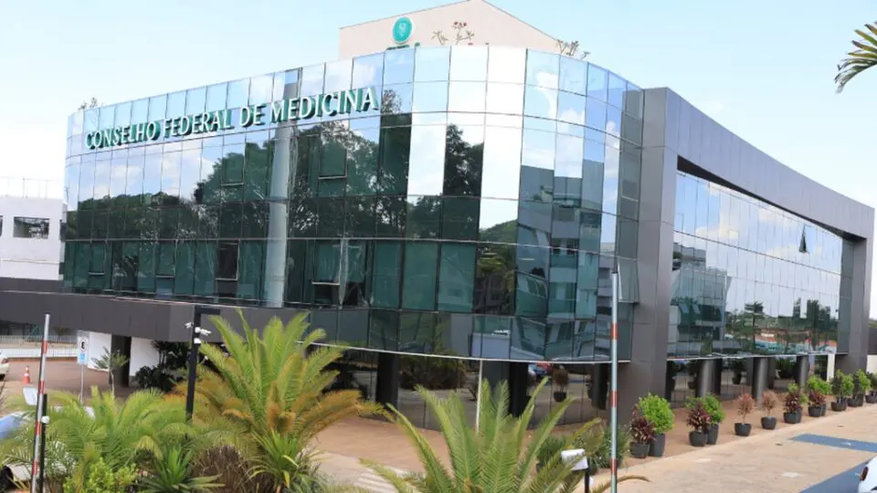 CFM - medicina - cursos