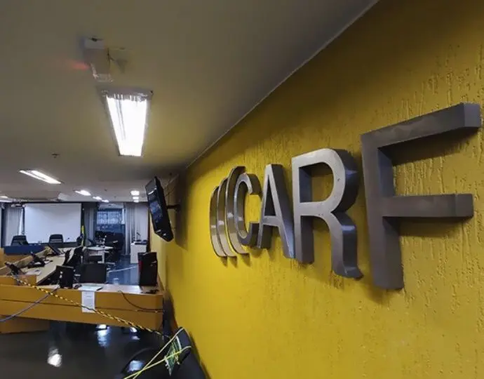 Voto de qualidade: Governo superestimou efetividade do voto em prol dos cofres públicos e contra o contribuinte. O erro de cálculo foi de R$54,4bi.