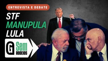 Imagem referente a matéria