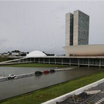 Imagem referente a matéria