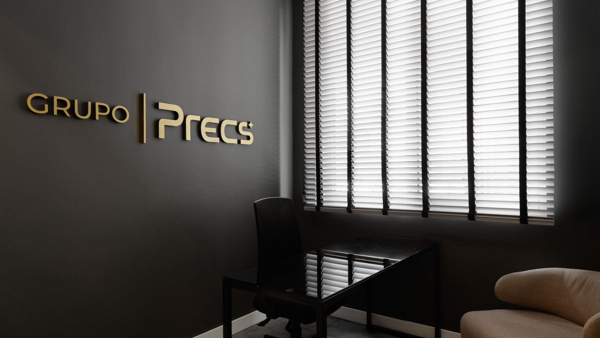 Grupo PRECS em Curitiba: empresa adota práticas seguras e atendimento personalizado para garantir transparência e proteção contra golpes na negociação de precatórios.