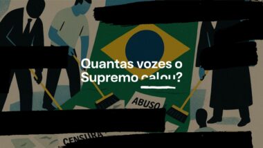 Imagem referente a matéria