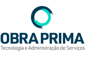 Logo marca do anunciante