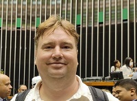 Hermano Freitas