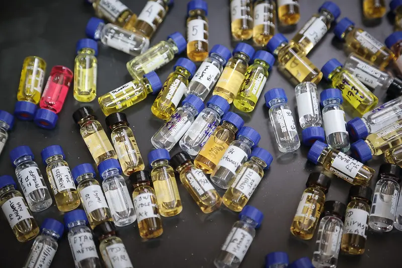Ministério da Saúde amplia a distribuição de antídotos e intensifica o monitoramento de intoxicações por metanol
