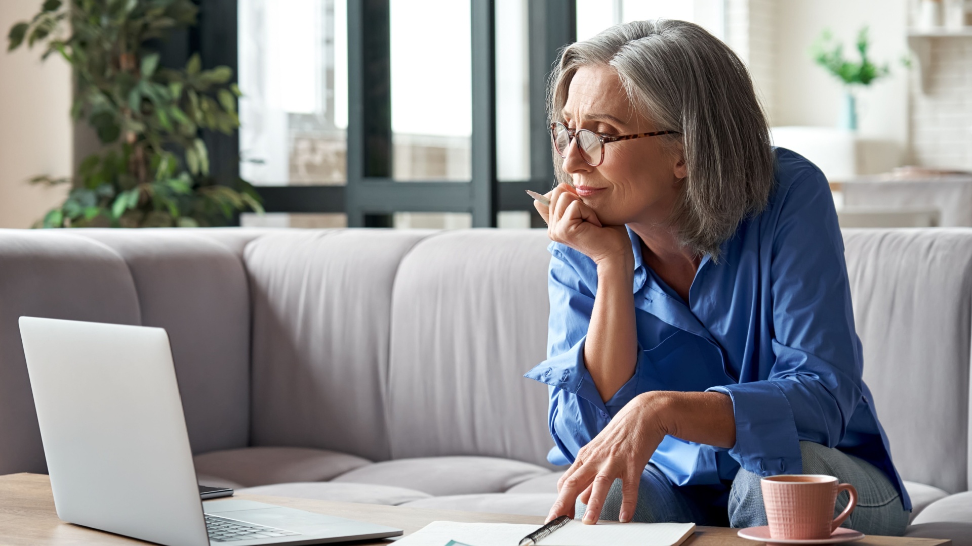 Iniciativas da Obra Prima promovem oportunidades de emprego para profissionais 50+, PCDs e jovens aprendizes