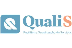 Logo marca do anunciante