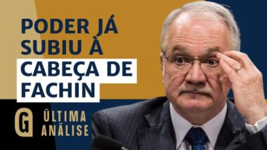 Imagem referente a matéria