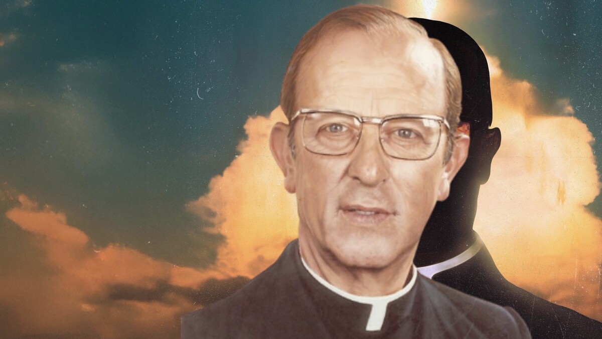 O Vaticano declarou: &#8220;o comportamento imoral de Maciel é genuinamente criminoso&#8221;