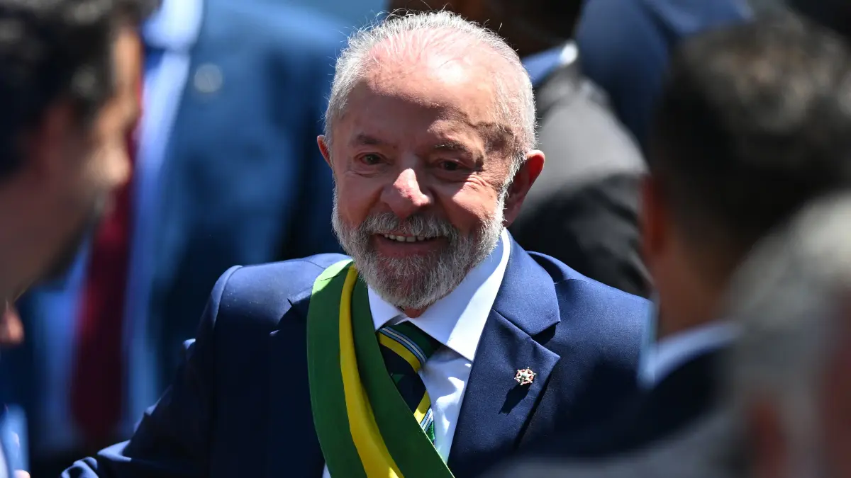 Lula