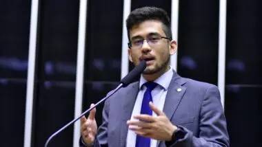 Kim Kataguiri