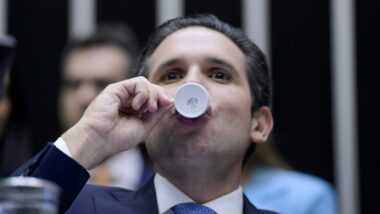 Imagem referente a matéria