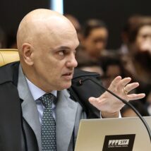 Imagem referente a matéria