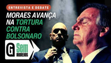 Imagem referente a matéria