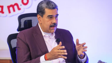 Imagem referente a matéria