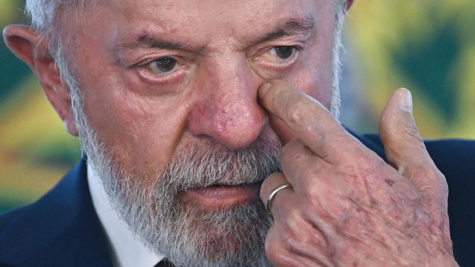 Governo Lula tenta salvar “MP da Taxação” e aponta culpados por eventual derrota
