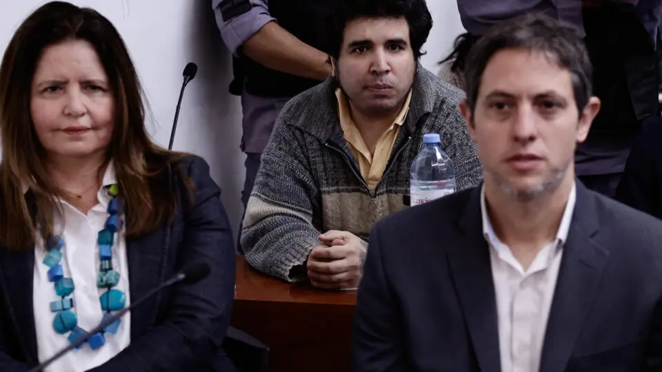 brasileiro kirchner
