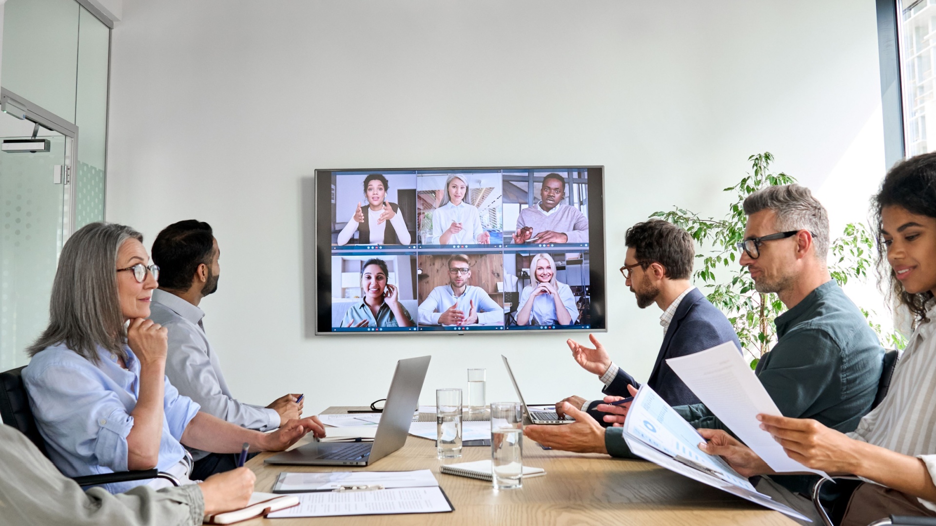 Capacitações como cursos online ampliam as oportunidades de aprimoramento das equipes da QualiS