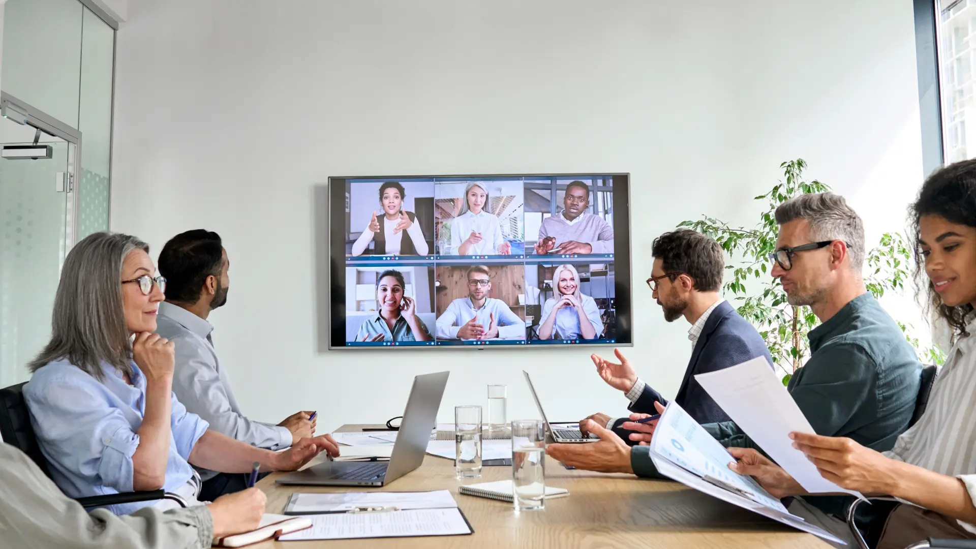 Capacitações como cursos online ampliam as oportunidades de aprimoramento das equipes da QualiS