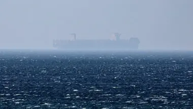 A ditadura iraniana tem sido alvo de sanções, mas o Brasil segue mantendo relações próximas com o pais persa (imagem ilustrativa)