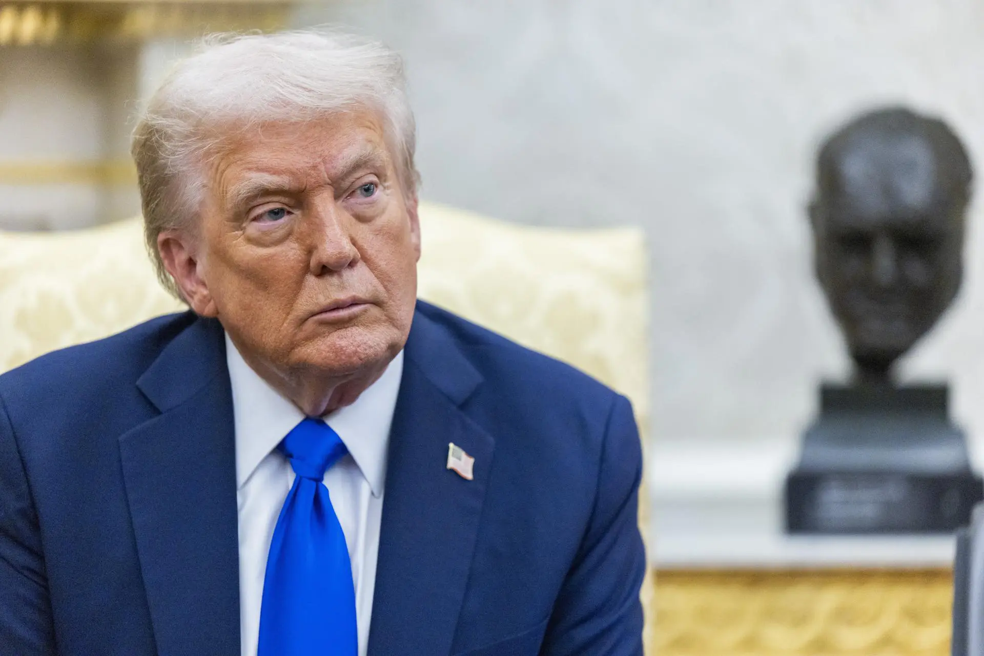 israel hamas cessar-fogo