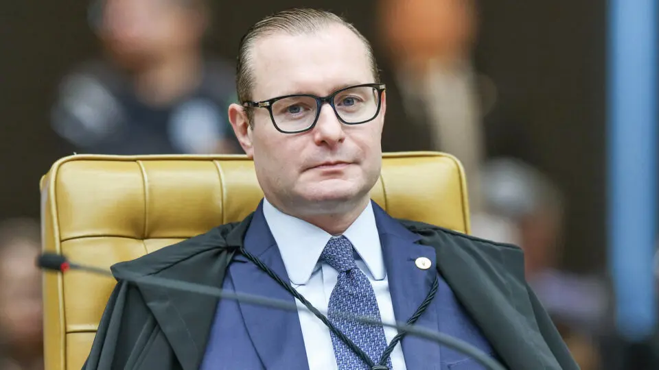 Zanin marca julgamento da desoneração da folha em meio a derrota do governo
