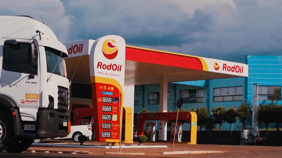 RodOil