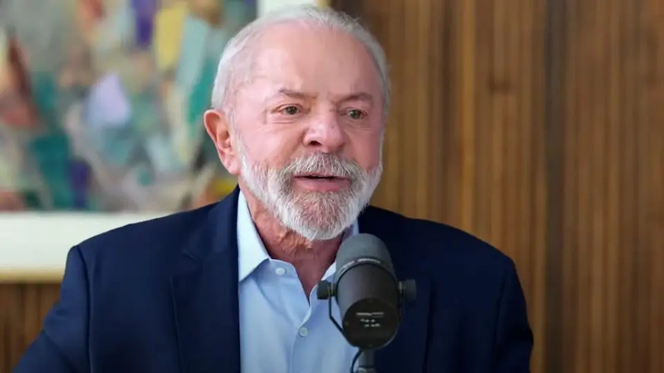 Lula