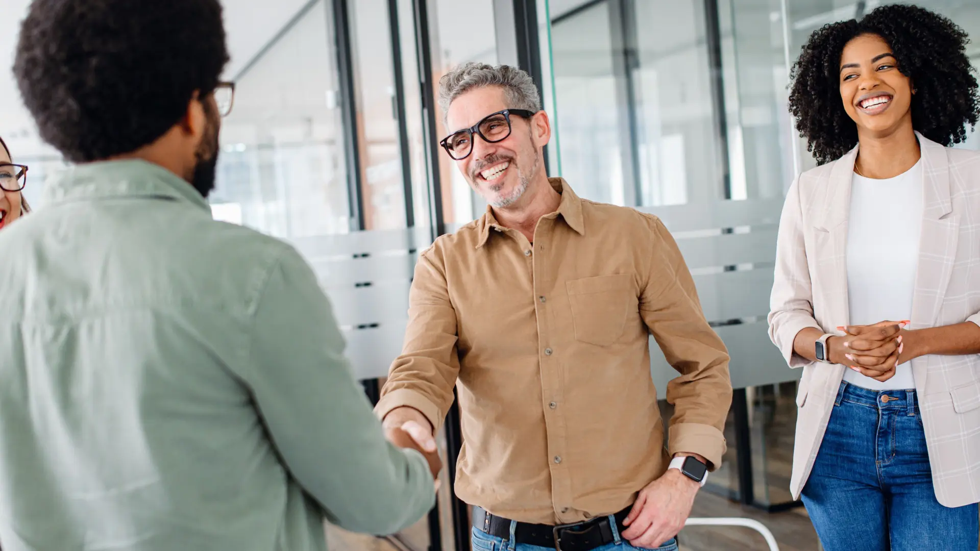 QualiS investe no bem-estar das equipes com iniciativas que fortalecem os resultados