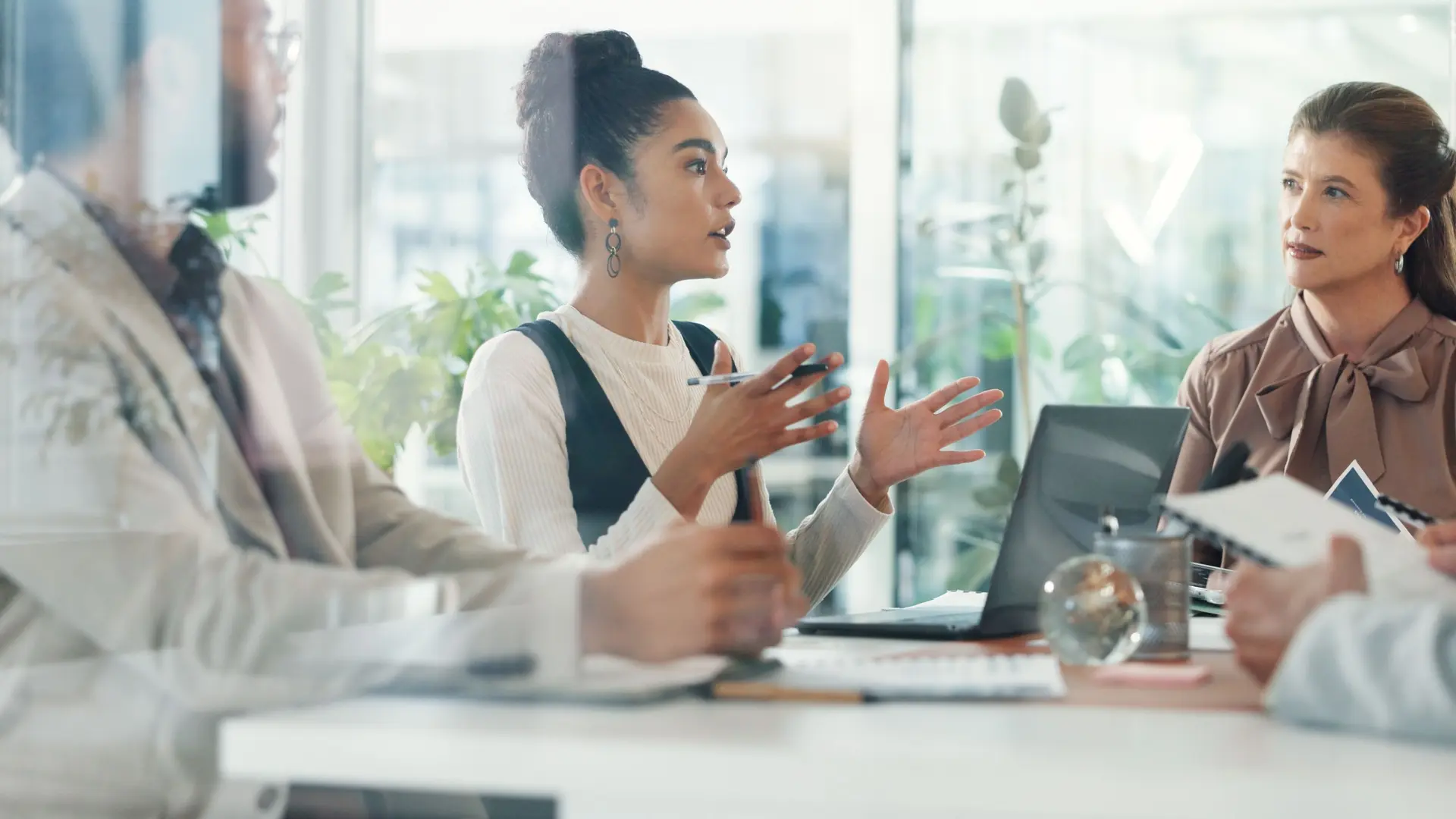 Integração de serviços de facilities permite que empresas mantenham foco no que é estratégico