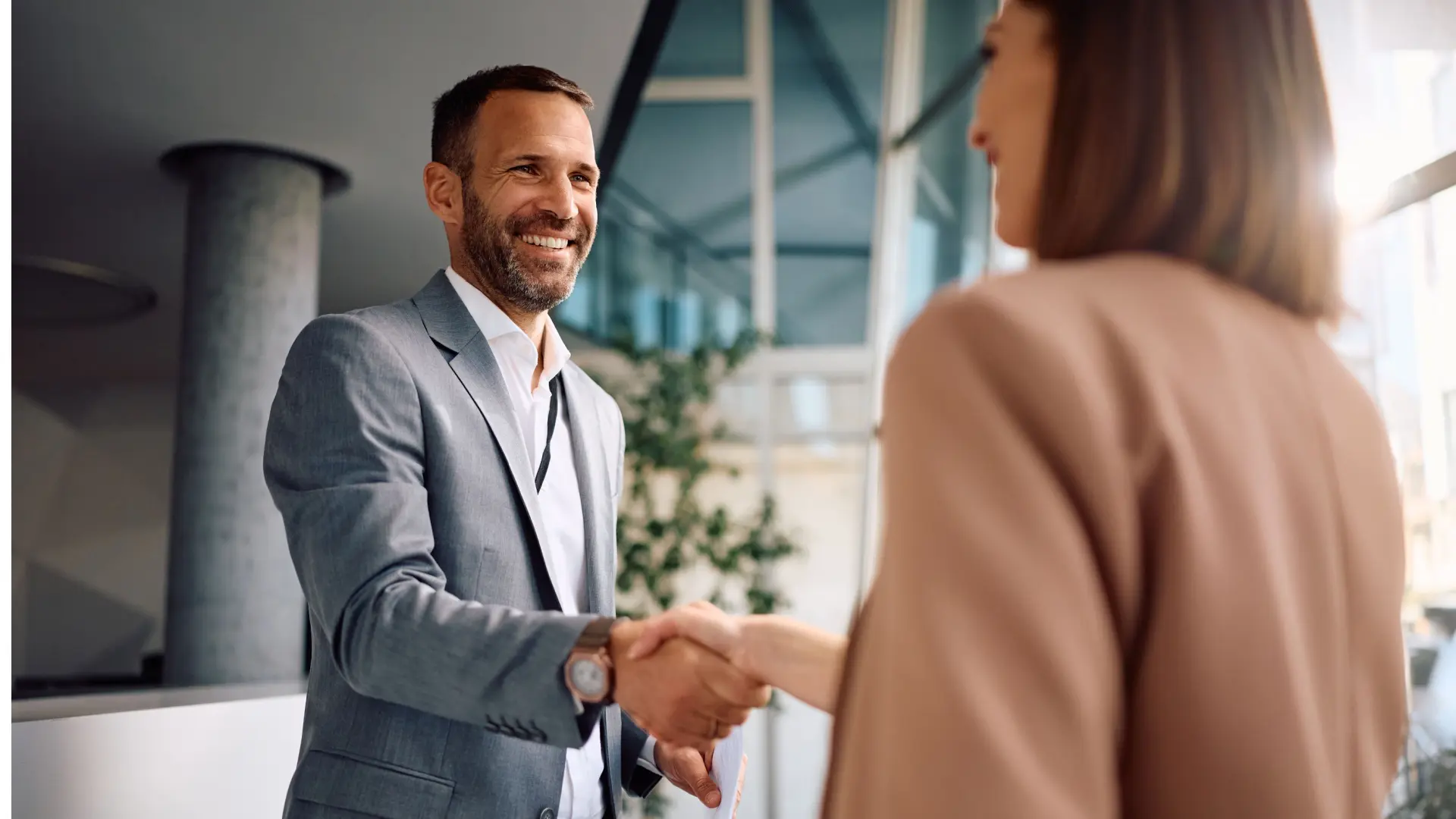 Previsibilidade, padronização e governança são pontos centrais do modelo de terceirização inteligente da QualiS, que adapta processos à realidade de cada cliente