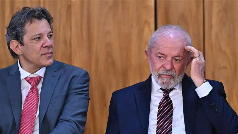 Governo irá lançar mão de novas estratégias para reaver a expectativa de arrecadação com a MP 1303