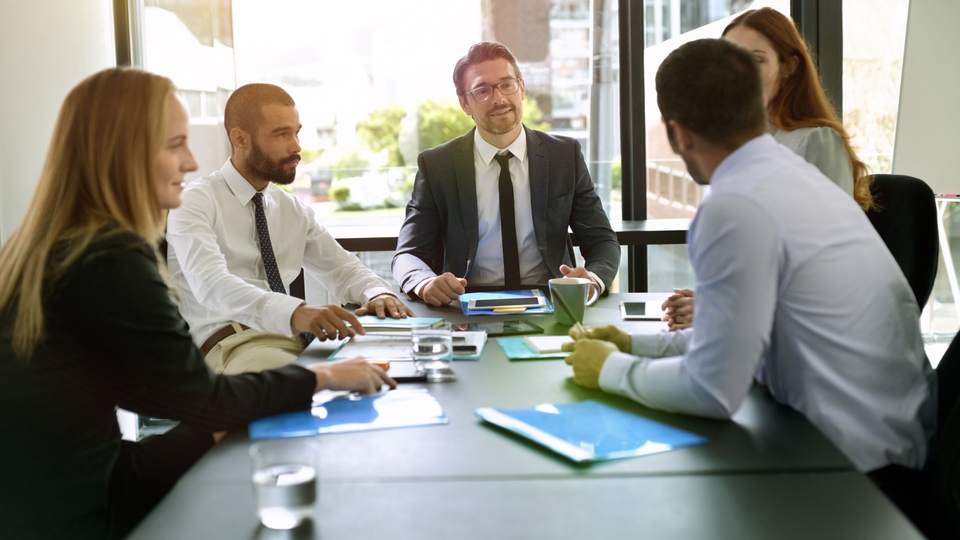 IBEF-PR celebra a 40ª edição do Prêmio Equilibrista, o maior reconhecimento em finanças do Paraná.