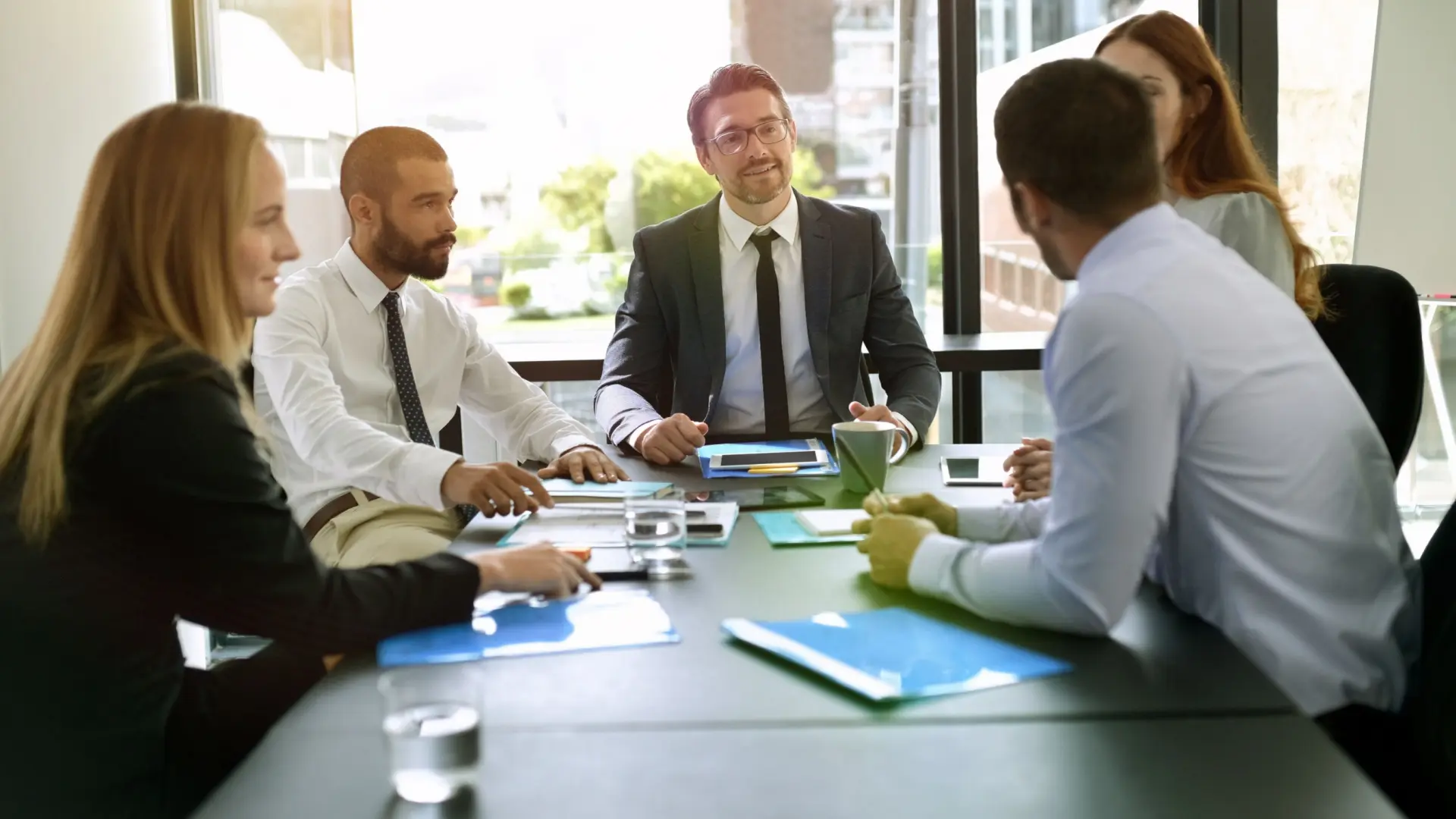 IBEF-PR celebra a 40ª edição do Prêmio Equilibrista, o maior reconhecimento em finanças do Paraná.