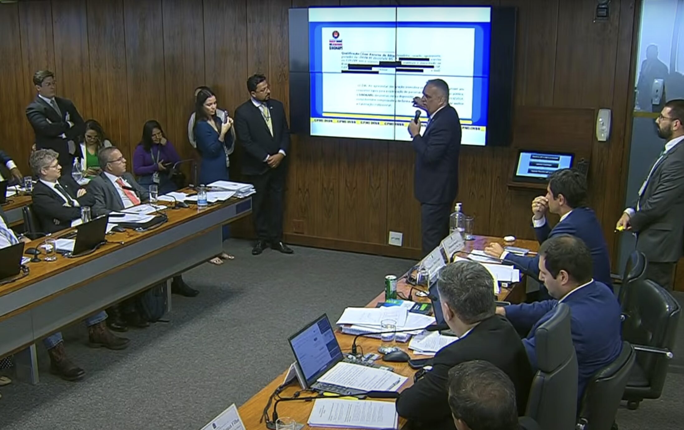 sindicato omitiu do INSS irmão de Lula em direção sindicato omitiu do INSS irmão de Lula em direção