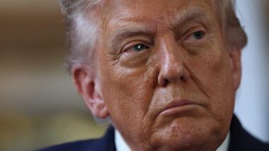 Imagem referente a matéria