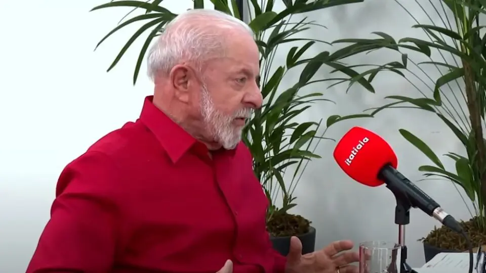 Lula