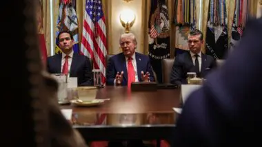 Itamaraty divulgou nota à imprensa em que comenta acordo de paz