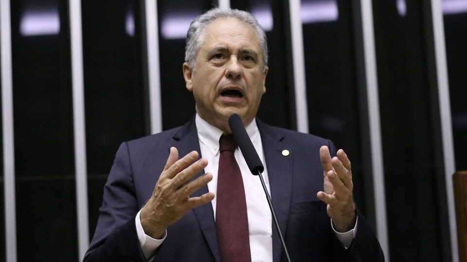 Câmara derruba a malandragem tributária do governo