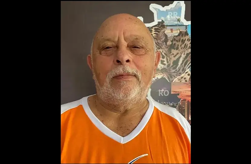 Oposição quer que Frei Chico preste esclarecimentos na CPMI do INSS