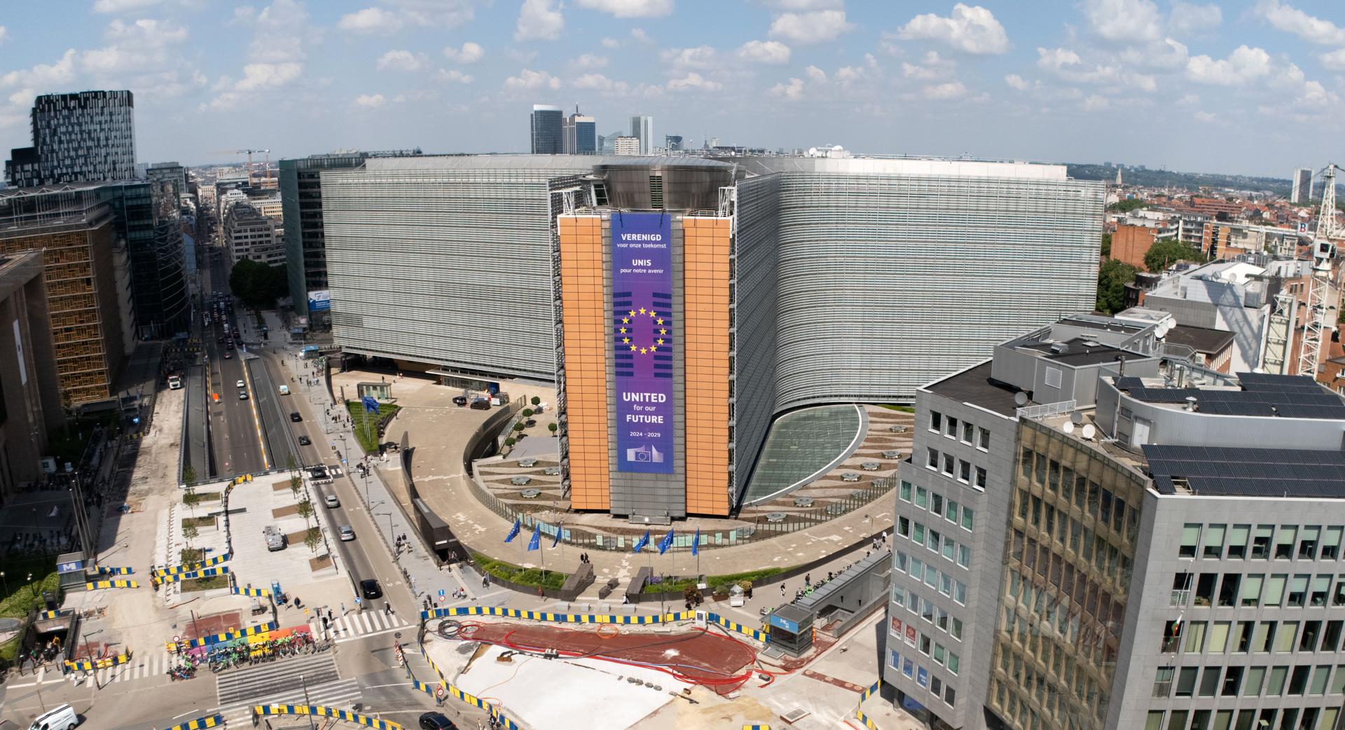 norma da UE pode gerar censura mundial online