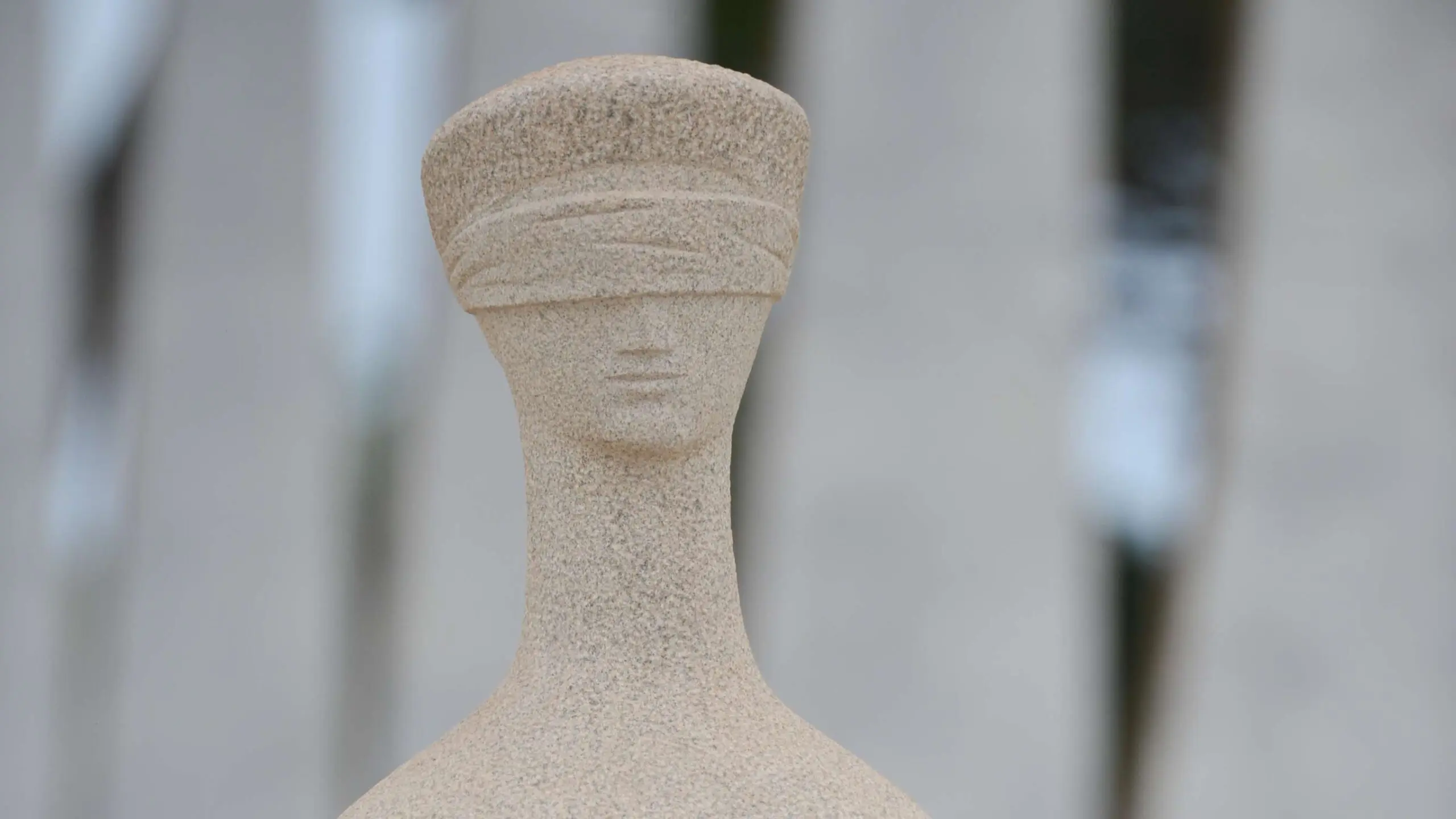 Associações de classe do Judiciário reagiram às propostas da reforma adminstrativa.