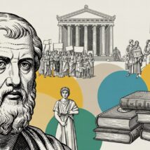 Imagem referente a matéria