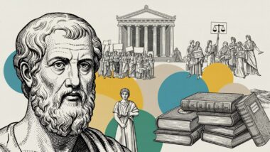 Imagem referente a matéria